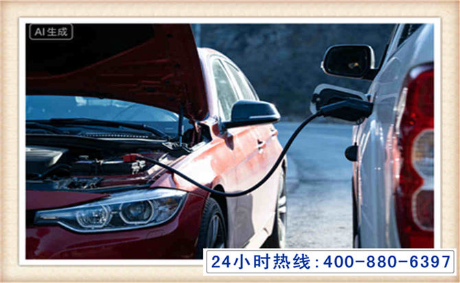 曲麻莱潍坊拖车,附近24小时汽车拖车救援，潍坊道路救援拖车电话